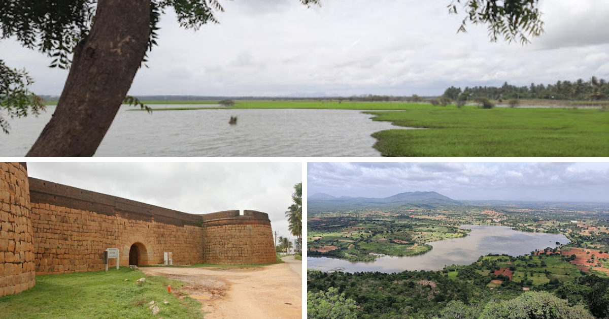 Bengaluru Rural