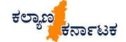 Kalyana Karnataka Region