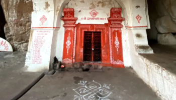 chayabhagavati-temple