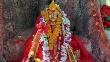 mailarlingeshwar-temple