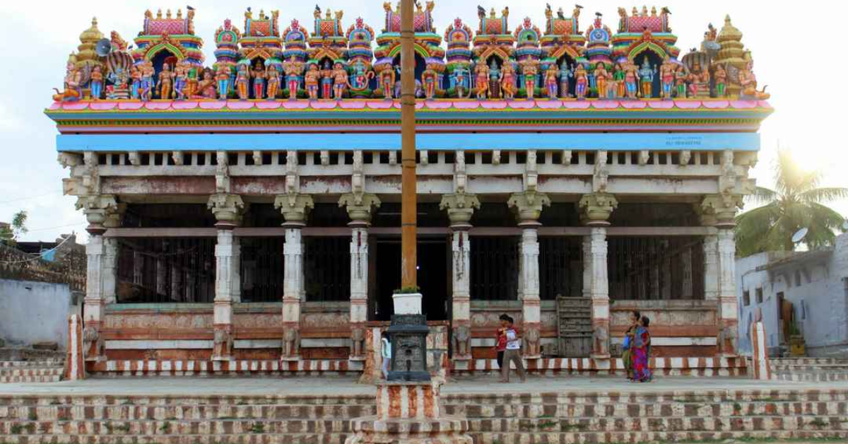 venugopalaswamy-temple