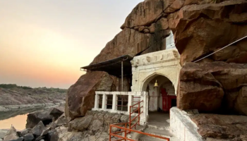 chayabhagavati-temple