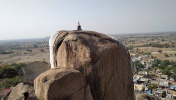 mailarlingeshwar-temple