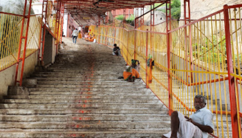 mailarlingeshwar-temple