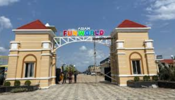 asian-fun-world-kalaburagi