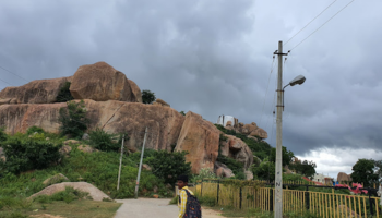 mailarlingeshwar-temple