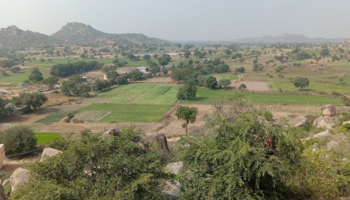 mailarlingeshwar-temple