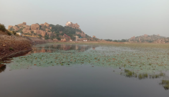 mailarlingeshwar-temple