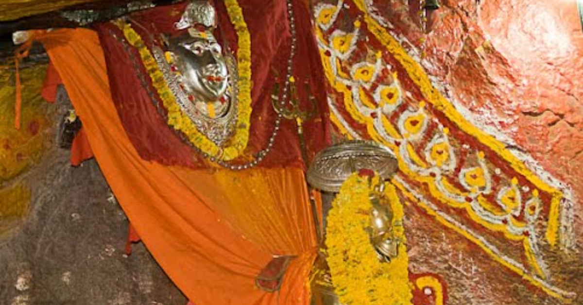 mailarlingeshwar-temple