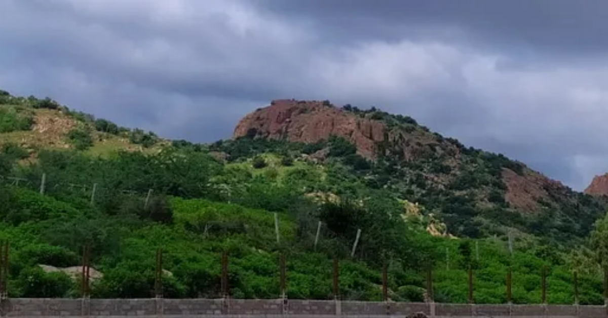 sleeping-buddha-hill